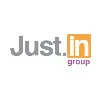 Just.In Group Pty Ltd Just.In Group Pty Ltd