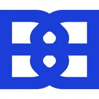 BluBracket (acquired by HashiCorp)