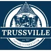 City of Trussville, AL City of Trussville, AL