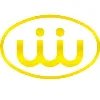 Wonderful Hi-Tech. Co., Ltd. Wonderful Hi-Tech. Co., Ltd.