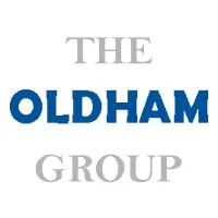 The Oldham Group