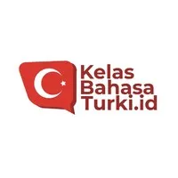 Kelasbahasaturki.id 