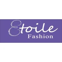Etoile Fashion