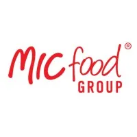 MIC Food Group