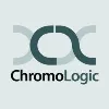 ChromoLogic LLC ChromoLogic LLC