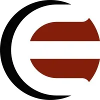 ERISO TRADING GROUP (ETG)
