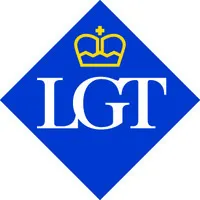 LGT Wealth India