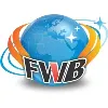 FWB - Importação e Exportação FWB - Importação e Exportação