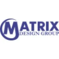 Matrix Design Group Incorporated