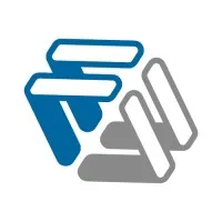 Racktron