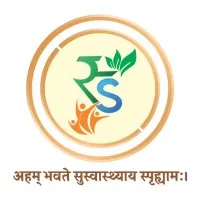 Adhigyanam