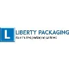 LIBERTY PACKAGING (PVT) LIMITED LIBERTY PACKAGING (PVT) LIMITED