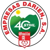 EMPRESAS DARIEN,S.A.
