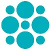 Alliance for Renewable Electrification Alliance for Renewable Electrification