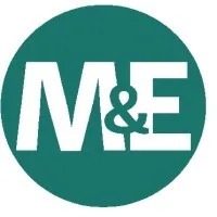 Maratta y Escobedo Previsional