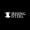 Rising Steel Rising Steel