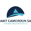 AMT Cameroun SA AMT Cameroun SA