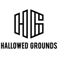 Hallowed Grounds Productions