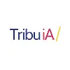 Tribu IA Tribu IA