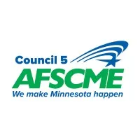 AFSCME MN Council 5, AFL-CIO