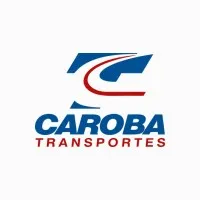 Caroba Transportes