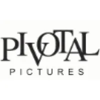 Pivotal Pictures
