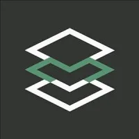 MINDLAYER LIMITED
