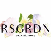 Rosegarden Rosegarden