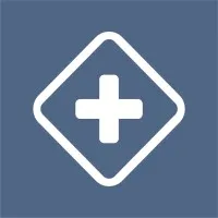 BlueNetHospitals