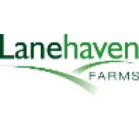 Lanehaven Farms, Inc.