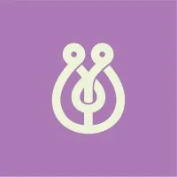 Nosótrikas Tik-Tank Nosótrikas Tik-Tank