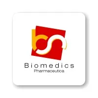 Biomedics Pharmaceutica (pvt) Limited