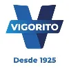 Grupo Vigorito Grupo Vigorito