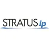 Stratus ip Stratus ip