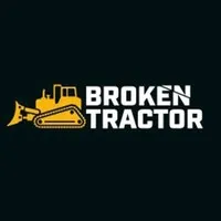 Broken Tractor, LLC. Broken Tractor, LLC.