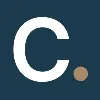 Coseek