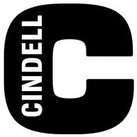 Cindell Construction Company, Inc.