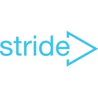 Stride Media