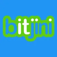 BITJINI