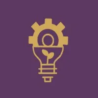 Davis Undergraduate Engineering Network