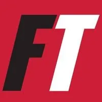 Full Throttle Power Sports - Dartmouth NS Full Throttle Power Sports - Dartmouth NS