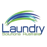 Laundry Solutions Australia