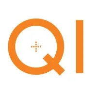 QI Spine