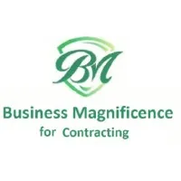 Business Magnificence