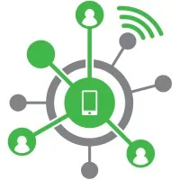 ConnectUs Corp