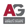 AG Marble & Granite LLC AG Marble & Granite LLC