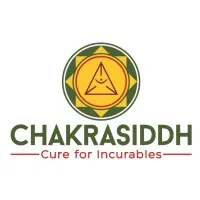 Chakrasiddh Official