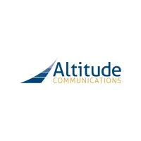 Altitude Communications Altitude Communications