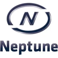 Neptune Marine email format