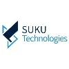 Suku Technologies Suku Technologies